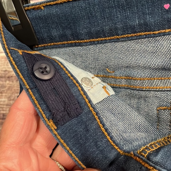 Children’s Place jeans - Picture 9 of 10